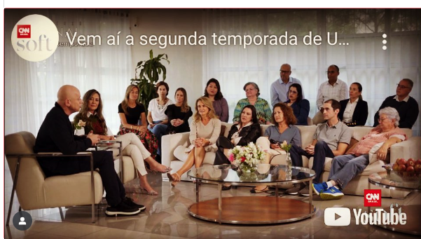 captura de tela 2025 09 06 às 16.27.14