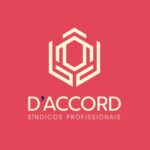 daccord logo